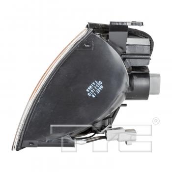 TYC 18509300 Parking / Side Marker Light product image 4 of 6