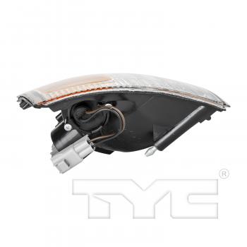 TYC 18509300 Parking / Side Marker Light product image 6 of 6