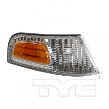 TYC 185095019 Parking / Side Marker Light product image 1 of 6