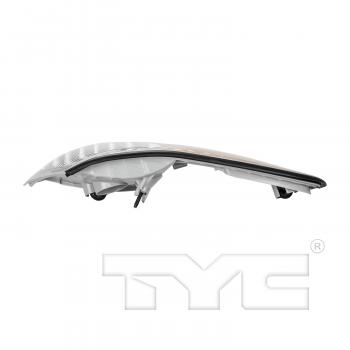 TYC 185095019 Parking / Side Marker Light product image 5 of 6