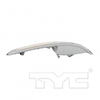 TYC 185095019 Parking / Side Marker Light product image 6 of 6