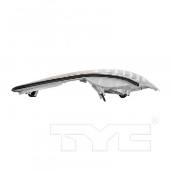 TYC 18509601 Parking / Side Marker Light product image 5 of 6