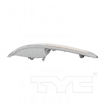TYC 18509601 Parking / Side Marker Light product image 6 of 6