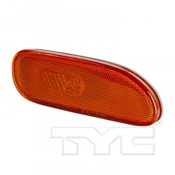 TYC 18515100 Side Marker Light Assembly product image 1 of 6