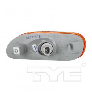 TYC 18515100 Side Marker Light Assembly product image 2 of 6