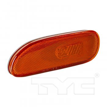 TYC 18515200 - Side Marker Light Assembly TYC 18515200 Side Marker Light Assembly product image 1 of 6