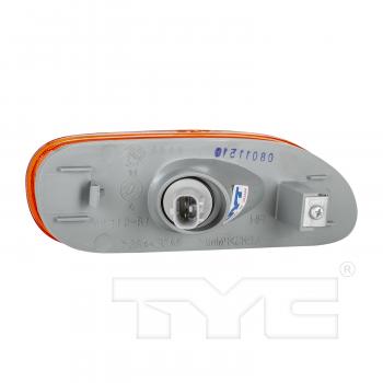 TYC 18515200 Side Marker Light Assembly product image 2 of 6