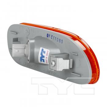 TYC 18515200 Side Marker Light Assembly product image 4 of 6