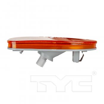 TYC 18515200 Side Marker Light Assembly product image 5 of 6