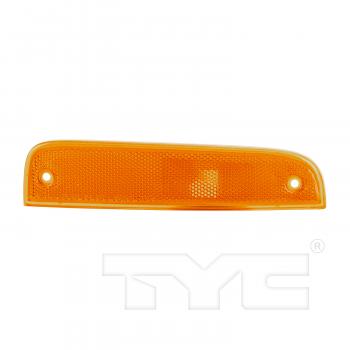 TYC 18521001 Side Marker Light product image 1 of 6