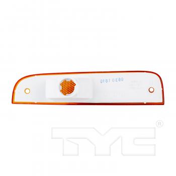 TYC 18521001 Side Marker Light product image 2 of 6
