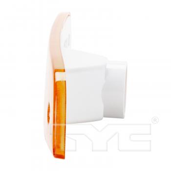 TYC 18521001 Side Marker Light product image 3 of 6