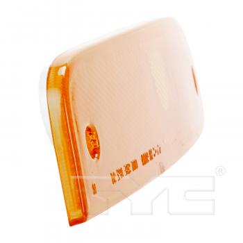 TYC 18521001 Side Marker Light product image 4 of 6