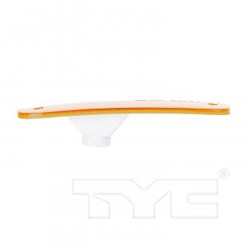 TYC 18521001 Side Marker Light product image 5 of 6
