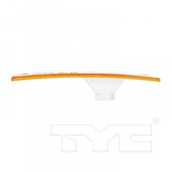 TYC 18521001 Side Marker Light product image 6 of 6
