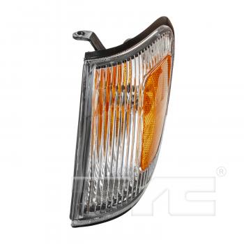 TYC 18526200 Side Marker Light Assembly product image 1 of 6