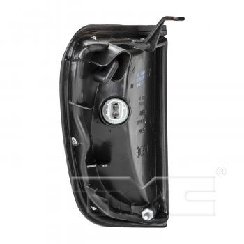 TYC 18526200 Side Marker Light Assembly product image 2 of 6