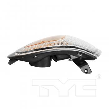 TYC 18526200 Side Marker Light Assembly product image 5 of 6