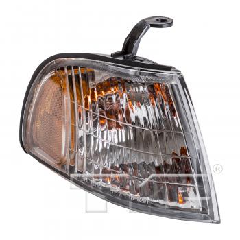 TYC 18529100 Turn Signal Light Assembly product image 1 of 6