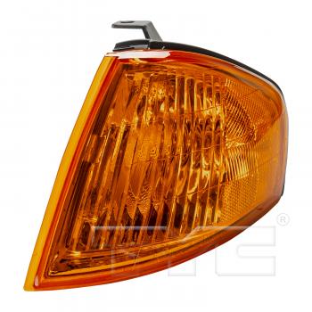 TYC 18536200 - Turn Signal / Parking Light / Side Marker Light TYC 18536200 Turn Signal / Parking / Side Marker Light Assembly product image 1 of 6