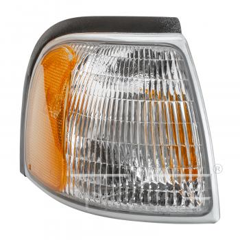 TYC 18539501 Turn Signal / Parking Light product image 1 of 6