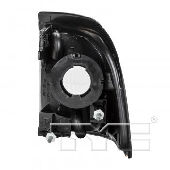 TYC 18539501 Turn Signal / Parking Light product image 2 of 6