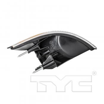TYC 18539501 Turn Signal / Parking Light product image 6 of 6