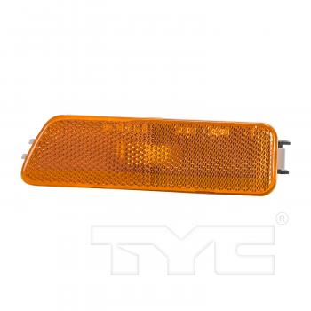 TYC 18540001 - Side Marker Light Assembly TYC 18540001 Side Marker Light product image 1 of 4