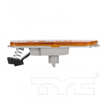 TYC 18540001 - Side Marker Light Assembly TYC 18540001 Side Marker Light product image 3 of 4