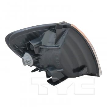 TYC 18547800 - Turn Signal Light Assembly TYC 18547800 Turn Signal Light Assembly product image 2 of 6