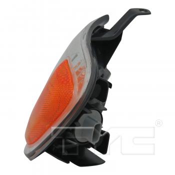 TYC 18547800 - Turn Signal Light Assembly TYC 18547800 Turn Signal Light Assembly product image 3 of 6