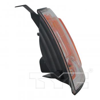 TYC 18547800 - Turn Signal Light Assembly TYC 18547800 Turn Signal Light Assembly product image 4 of 6