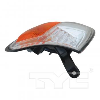 TYC 18547800 - Turn Signal Light Assembly TYC 18547800 Turn Signal Light Assembly product image 5 of 6