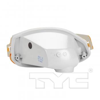 TYC 18555901 Turn Signal / Parking Light product image 2 of 6