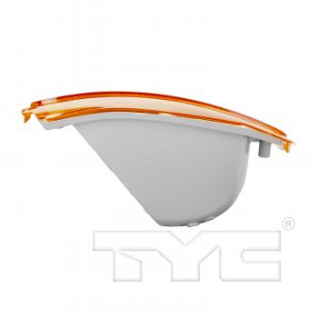 TYC 18555901 Turn Signal / Parking Light product image 5 of 6