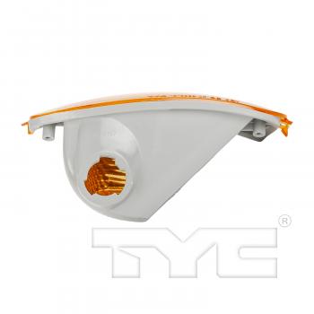 TYC 18555901 Turn Signal / Parking Light product image 6 of 6