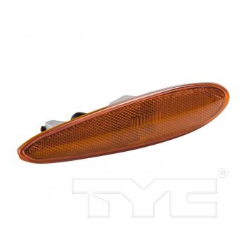 TYC 18560000 Side Marker Light Assembly product image 1 of 4