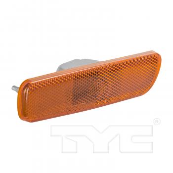 TYC 18564000 - Side Marker Light Assembly TYC 18564000 Side Marker Light Assembly product image 1 of 4