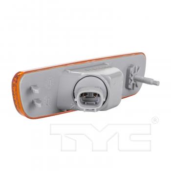 TYC 18564000 - Side Marker Light Assembly TYC 18564000 Side Marker Light Assembly product image 2 of 4