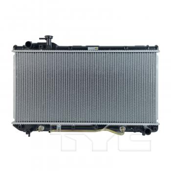 TYC 1859 Radiator product image 1 of 5