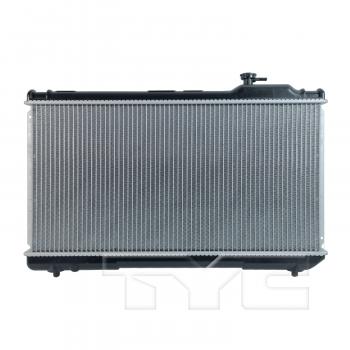 TYC 1859 Radiator product image 2 of 5