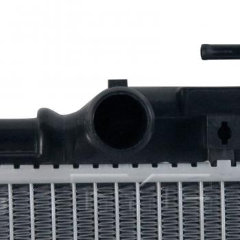 TYC 1859 Radiator product image 4 of 5