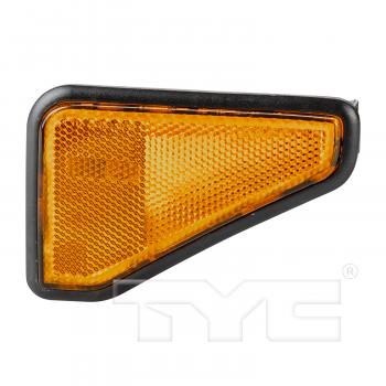 TYC 18590200 Side Marker Light Assembly product image 1 of 4
