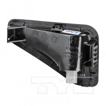 TYC 18590200 Side Marker Light Assembly product image 2 of 4