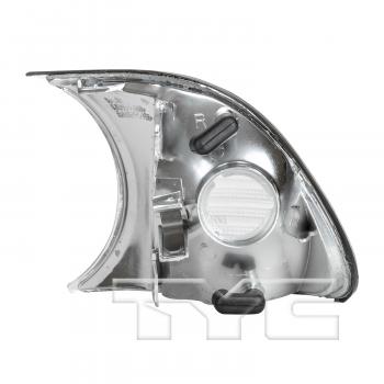 TYC 18591391 Turn Signal / Parking Light product image 2 of 6