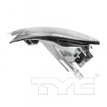 TYC 18591391 Turn Signal / Parking Light product image 5 of 6