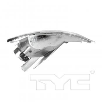 TYC 18591391 Turn Signal / Parking Light product image 6 of 6