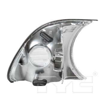 TYC 18591491 Turn Signal / Parking Light product image 2 of 6