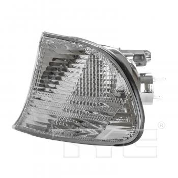 TYC 18591491 Turn Signal / Parking Light product image 3 of 6