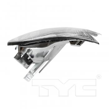 TYC 18591491 Turn Signal / Parking Light product image 5 of 6